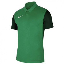 Nike T-shirt Trophy IV Y Jsy Jr BV6749 302