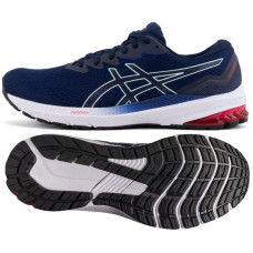 Asics Running shoes GT-1000 11M 1011B354-403