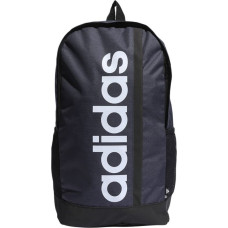 Adidas Backpack Linear Backpack HR5343