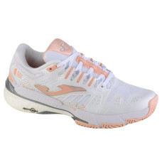 Joma Shoes Slam Lady 2207 W TSLALS2207P