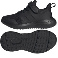 Adidas Shoes FortaRun 2.0 EL Jr. HP3118