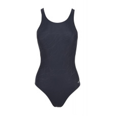 Aquawave Seaweed Swimsuit Wmns W 92800183520