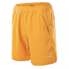 Elbrus Shorts Paru Tb Jr 92800398467