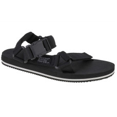 Levis Levi's Tahoe Refresh Sandals M 234193-752-59