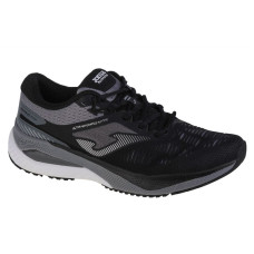 Joma Shoes R. Hispalis Men 2201 M RHISPW2201