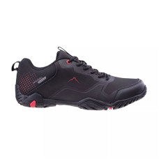 Elbrus Shoes Ragley Ag M 92800490747