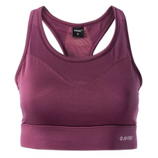 Hi-Tec Sports bra Usle W 92800483114