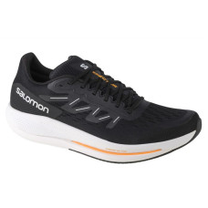 Salomon Shoes Spectur M 415896