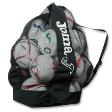 Joma Team/14 ball bag