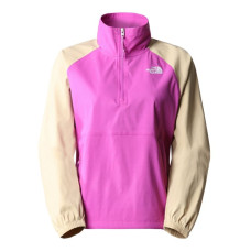 The North Face Class V Pullover Jacket W NF0A534PHZO1