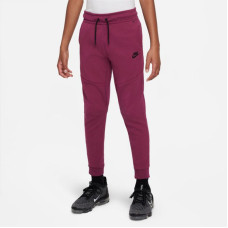 Nike Sportswear Pants Tech Flecce Jr. CU9213 653