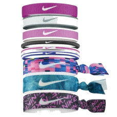 Nike Mixed Hair Bands N.000.3537.608