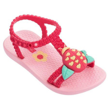 Ipanema My First IV Jr Sandals 82539 20791