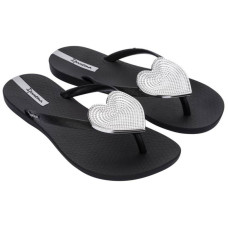 Ipanema Maxi Fashion II Fem Flip Flops W 82120 20728