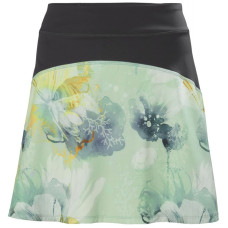 Helly Hansen Hp Skort Esra W 34373 406 Skirt-shorts