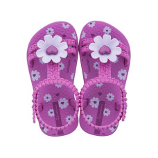 Ipanema Daisy Baby Jr Sandals 83355-AH425