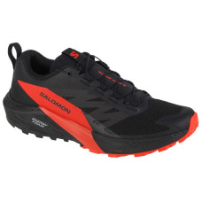 Salomon Shoes Sense Ride 5 M 472143