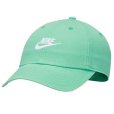 Nike Sportswear Cap Heritage86 913011 363