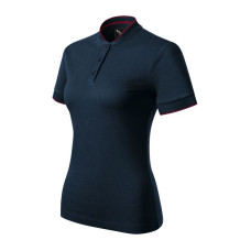 Malfini Premium Diamond Polo Shirt W MLI-27402