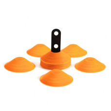 Yakimasport Yakima Sport 100594 training islands and cones