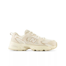 New Balance Jr GR530AA shoes