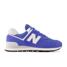 New Balance U U574LG2 shoes