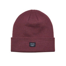 Jack & Jones Jacdna Beanie Noos M 12092815