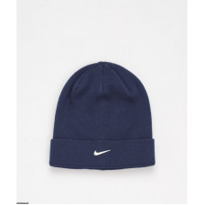 Nike Peak FB6527-410 cap