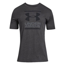 Under Armour Under Armor GL Foundation SS TM T-shirt 1326 849 019