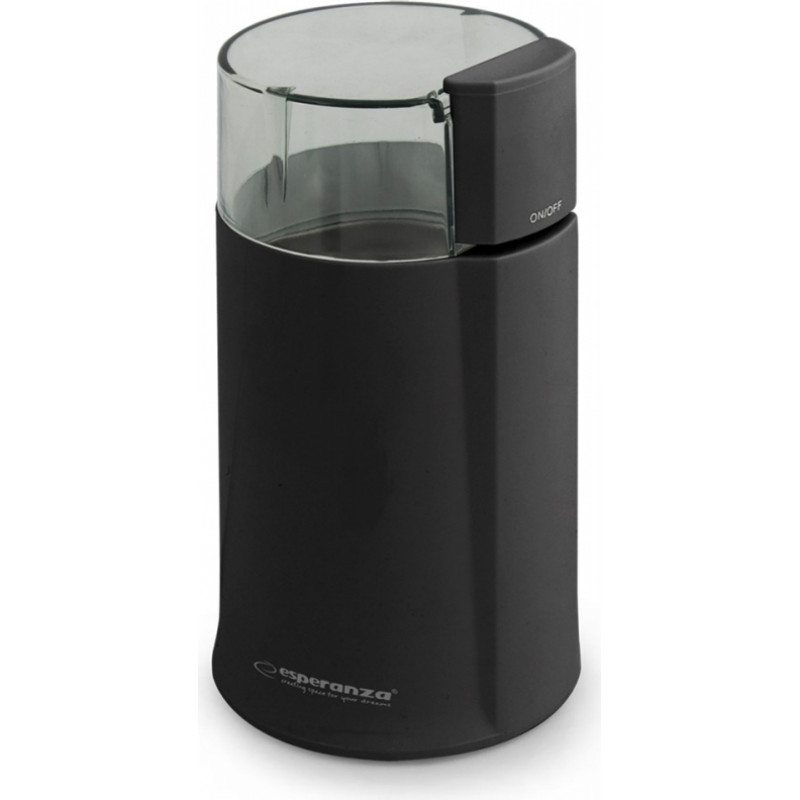 Esperanza EKC001K KAFIJAS DZIRNAVIŅAS 160W