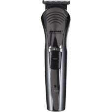 MPM MMW-04 Hair clipper