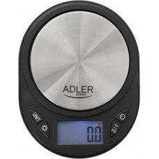 Adler Precision balance Adler AD 3162