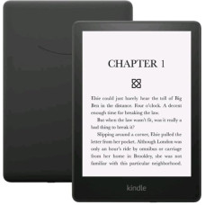 Kindle Amazon Kindle Paperwhite 5/6.8