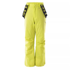 Hi-Tec Hi-te Darin Jr ski pants 92800326661