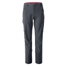 Hi-Tec Lady Anon pants W 92800481799