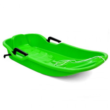 Sledge Hamax Sno Glider 504104