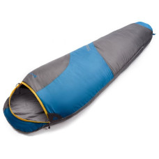 Meteor Trail 81150 sleeping bag