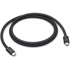 Apple Thunderbolt 4 (USB-C) Pro Cable (1m)