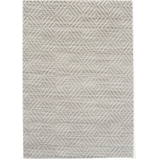 Hendi Paklājiņa paklājiņa galda statīva raksti 45x30cm sudrabs - KOMPLEKTS 6 gab.