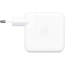 Apple Power adapter USB-C 70 W