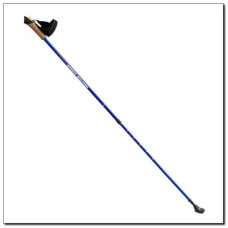 Nils Extreme Nordic Walking NW607 blue