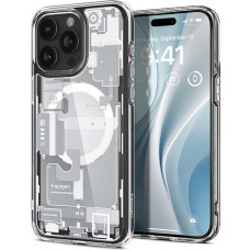 Spigen Ultra Hybrid MAG iPhone 15 Pro 6.1