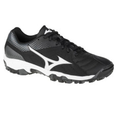 Mizuno Shoes Wave Gaia 3 M X1GD185008