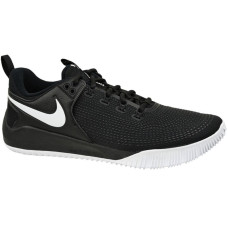 Nike Air Zoom Hyperace 2 M AR5281-001 shoes