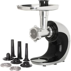 Adler AD 4131 slow-running juicer