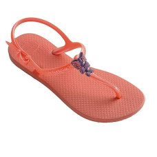 Havaianas Freedom Jr sandals 4.123.502 4401 vitamin