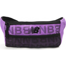 New Balance Opp Core Small Waist Bag EPU LAB13148EPU