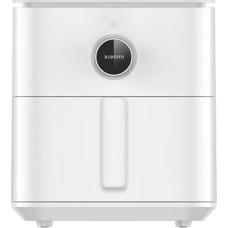 Xiaomi Frytownica beztłuszczowa Xiaomi Mi Smart Air Fryer 6.5l (biały)