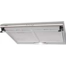 Amica Conventional hood OSS6232I