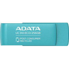 ADATA  
         
       UC310 ECO 256GB USB Flash Drive